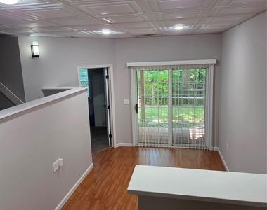 75 Spruce Ridge Drive - Photo Thumbnail 27