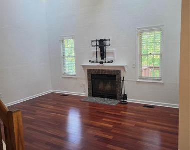 75 Spruce Ridge Drive - Photo Thumbnail 3