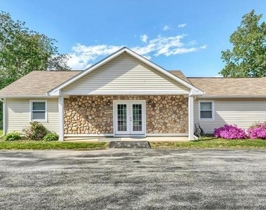 75 Spruce Ridge Drive - Photo Thumbnail 33