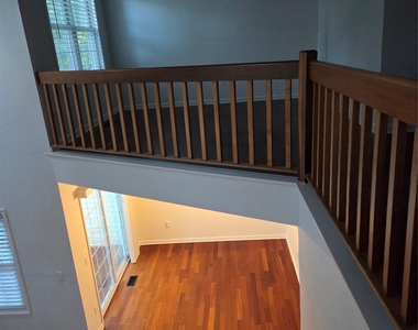 75 Spruce Ridge Drive - Photo Thumbnail 14