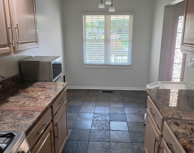 75 Spruce Ridge Drive - Photo Thumbnail 4