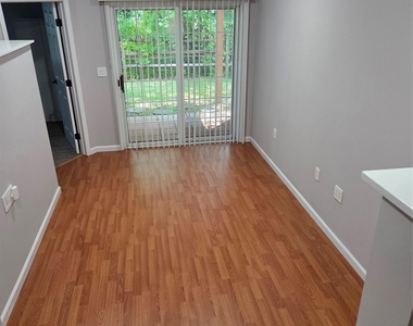 75 Spruce Ridge Drive - Photo Thumbnail 28
