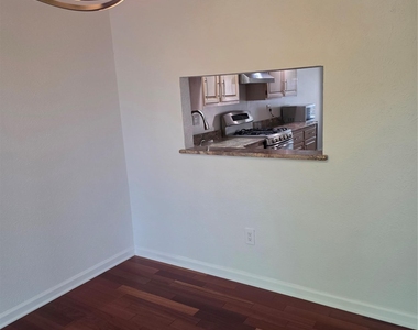 75 Spruce Ridge Drive - Photo Thumbnail 9