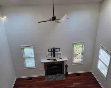 75 Spruce Ridge Drive - Photo Thumbnail 12
