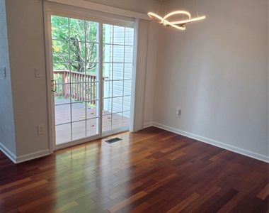 75 Spruce Ridge Drive - Photo Thumbnail 10