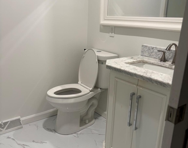 75 Spruce Ridge Drive - Photo Thumbnail 19