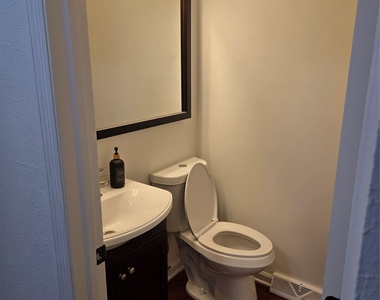 75 Spruce Ridge Drive - Photo Thumbnail 13
