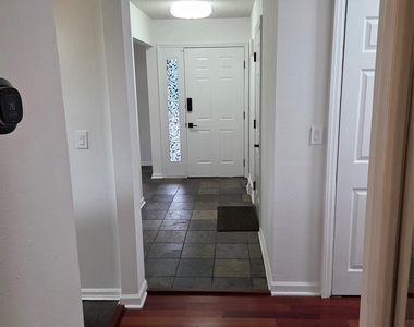 75 Spruce Ridge Drive - Photo Thumbnail 2