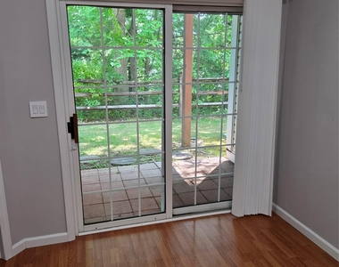 75 Spruce Ridge Drive - Photo Thumbnail 29
