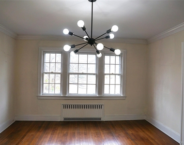 16 Bon Air Avenue - Photo Thumbnail 8