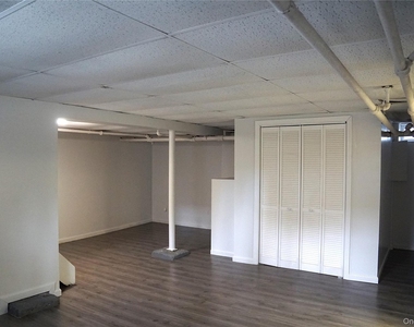 16 Bon Air Avenue - Photo Thumbnail 23