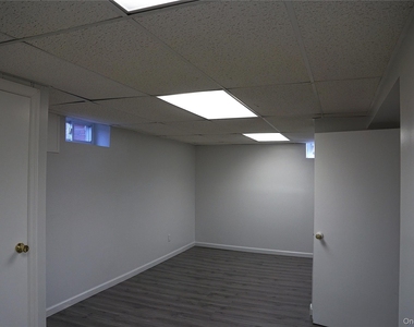 16 Bon Air Avenue - Photo Thumbnail 24