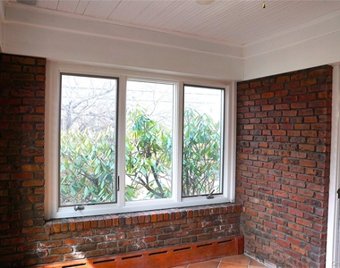 16 Bon Air Avenue - Photo Thumbnail 9