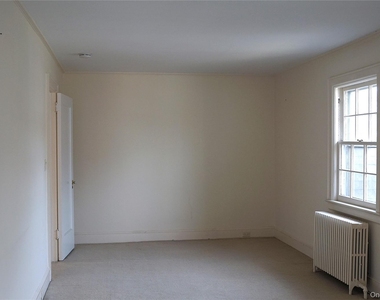 16 Bon Air Avenue - Photo Thumbnail 17
