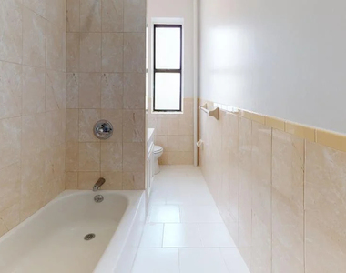 600 West 146th Street - Photo Thumbnail 6
