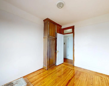 600 West 146th Street - Photo Thumbnail 2