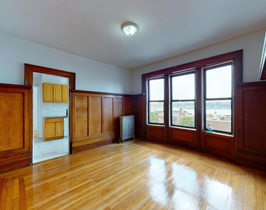 600 West 146th Street - Photo Thumbnail 8
