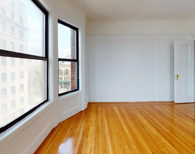 600 West 146th Street - Photo Thumbnail 4