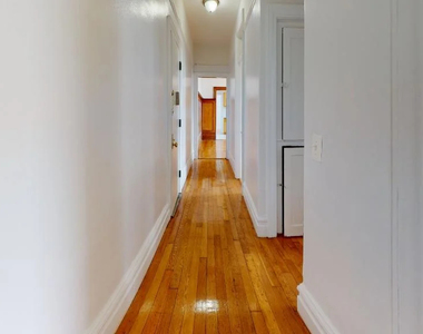 600 West 146th Street - Photo Thumbnail 5