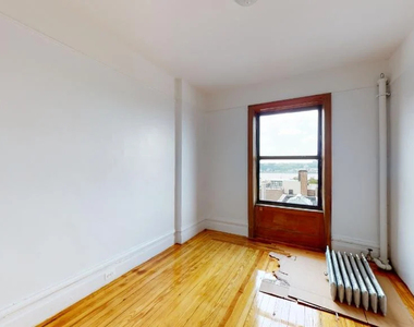600 West 146th Street - Photo Thumbnail 1