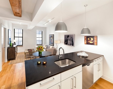 30 Washington Street - Photo Thumbnail 3