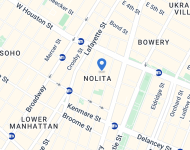  Mott Street & prince st - Photo Thumbnail 6