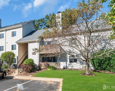 1719 Aspen Drive - Photo Thumbnail 1