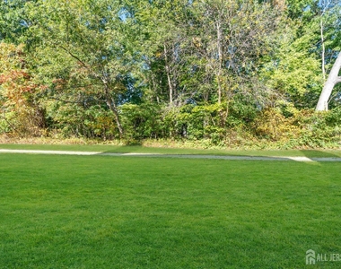 1719 Aspen Drive - Photo Thumbnail 30