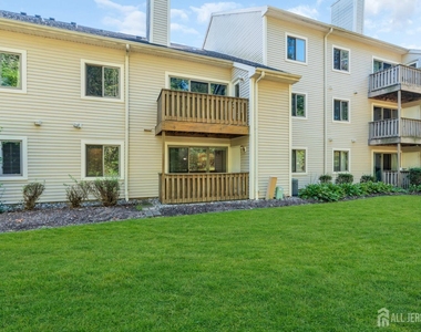 1719 Aspen Drive - Photo Thumbnail 27
