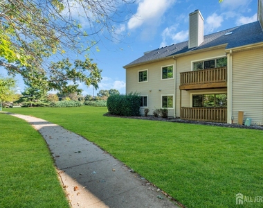 1719 Aspen Drive - Photo Thumbnail 29