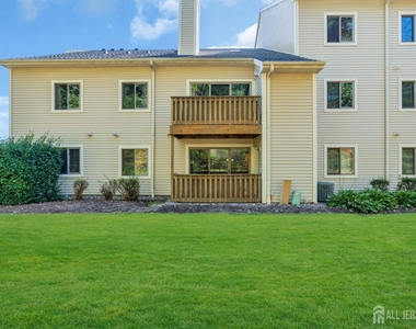 1719 Aspen Drive - Photo Thumbnail 28