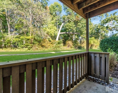 1719 Aspen Drive - Photo Thumbnail 25