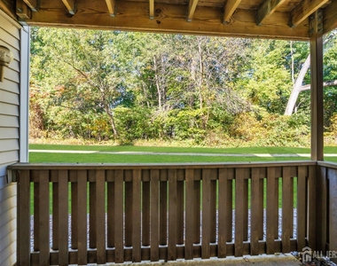 1719 Aspen Drive - Photo Thumbnail 26