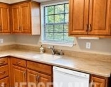 60 Pheasant Run - Photo Thumbnail 1