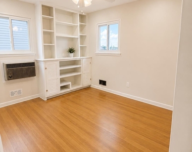 71 Patton Street - Photo Thumbnail 7