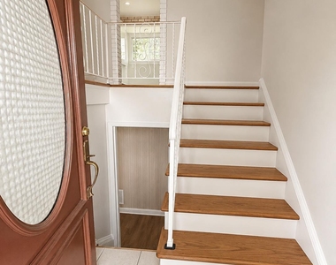 71 Patton Street - Photo Thumbnail 1