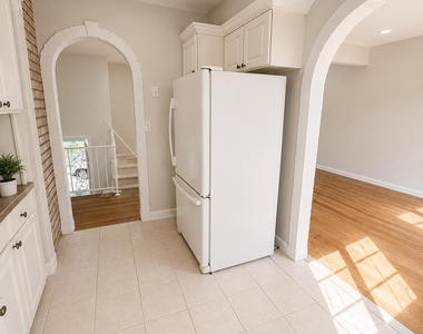 71 Patton Street - Photo Thumbnail 5