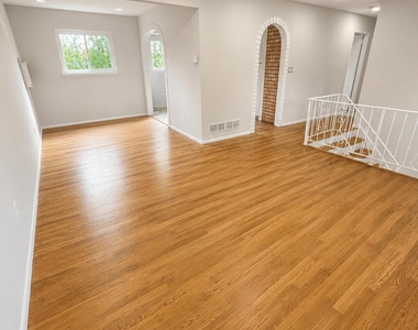 71 Patton Street - Photo Thumbnail 2