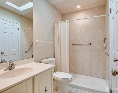 1801 Timber Oaks Road - Photo Thumbnail 23