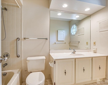 1801 Timber Oaks Road - Photo Thumbnail 19