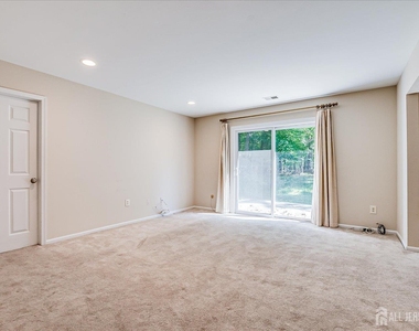 1801 Timber Oaks Road - Photo Thumbnail 4