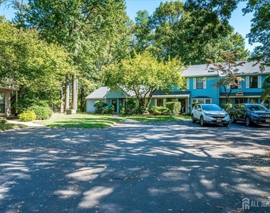1801 Timber Oaks Road - Photo Thumbnail 2