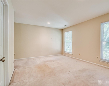 1801 Timber Oaks Road - Photo Thumbnail 20