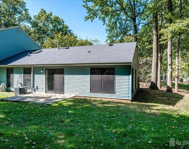 1801 Timber Oaks Road - Photo Thumbnail 24