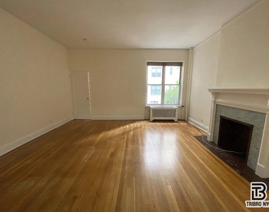 247 W 102nd Street - Photo Thumbnail 1
