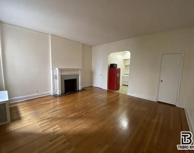 247 W 102nd Street - Photo Thumbnail 2