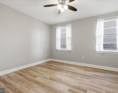 126 N Braddock Street - Photo Thumbnail 14