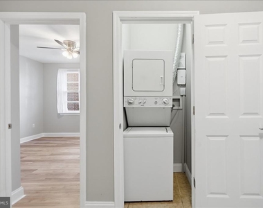 126 N Braddock Street - Photo Thumbnail 15