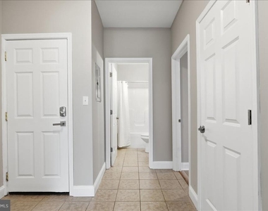 126 N Braddock Street - Photo Thumbnail 8