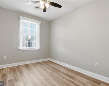 126 N Braddock Street - Photo Thumbnail 10